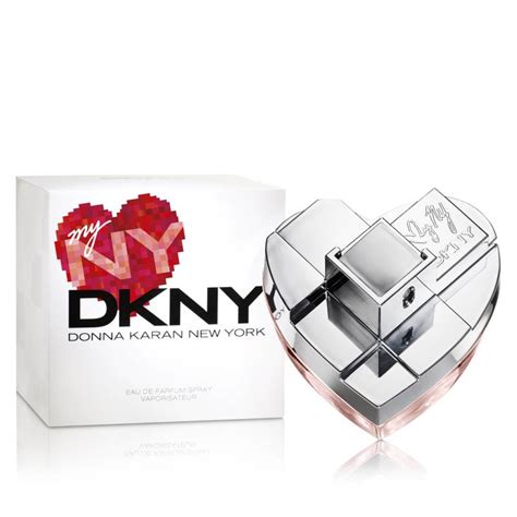 dkny perfume-4